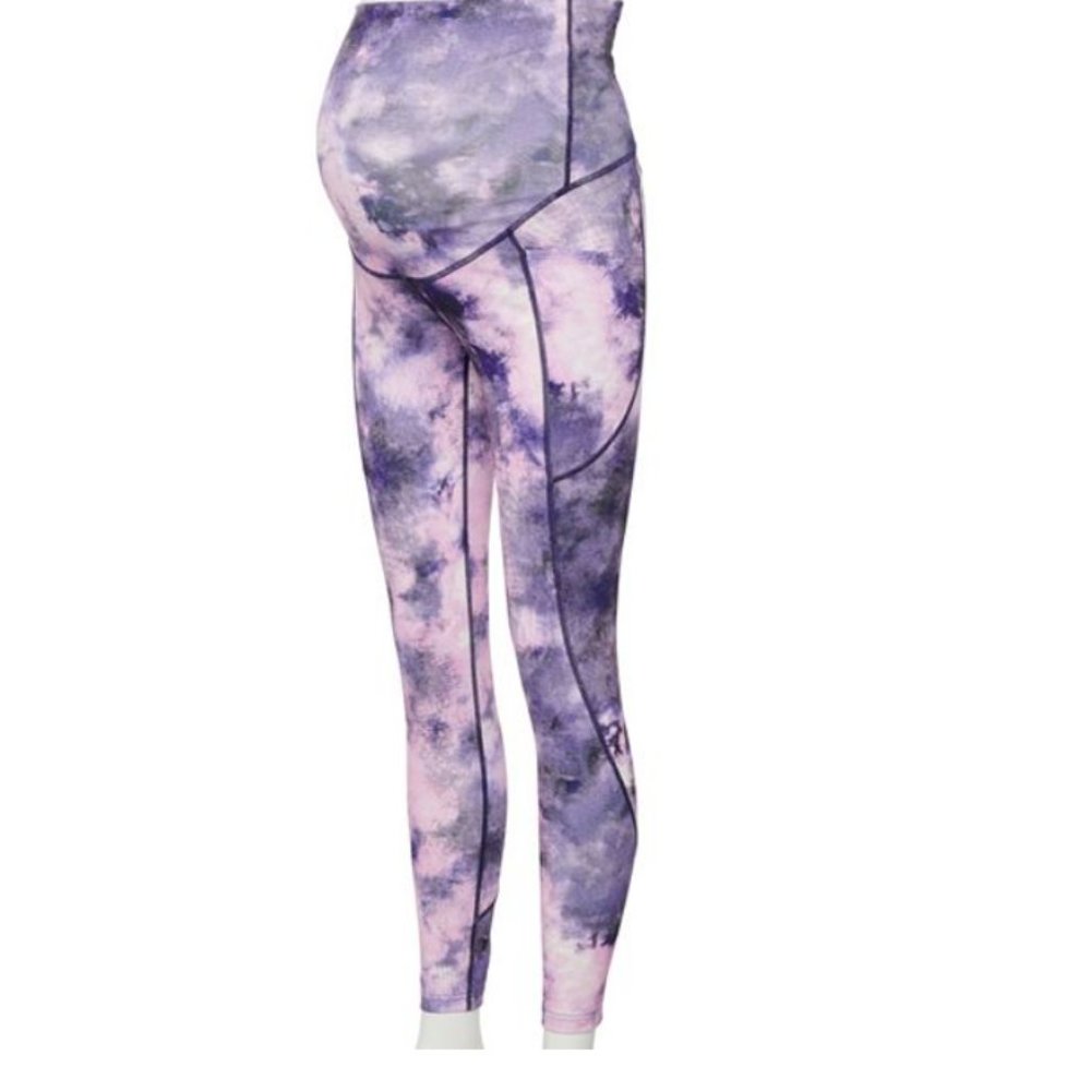 Post In Progress - Maternity Bundle - image 7